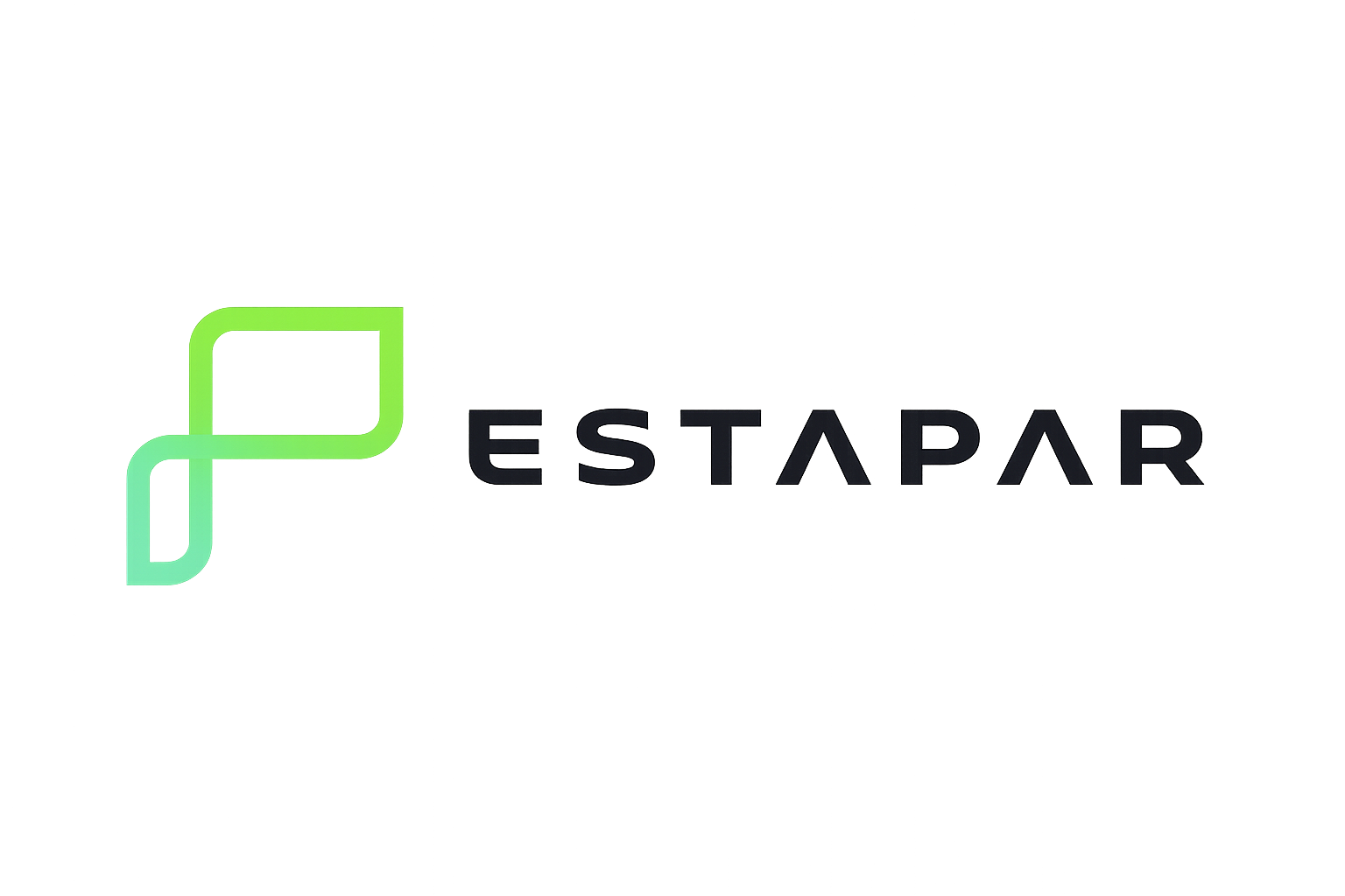 Estapar